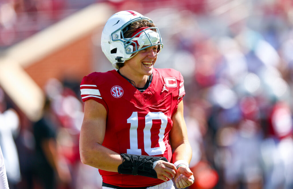 injury updates