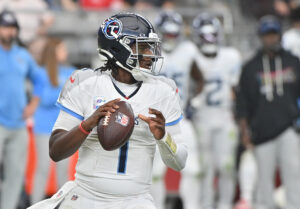 Home 2 Ward sends stern warning