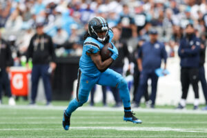 Home 4 Rico Dowdle's