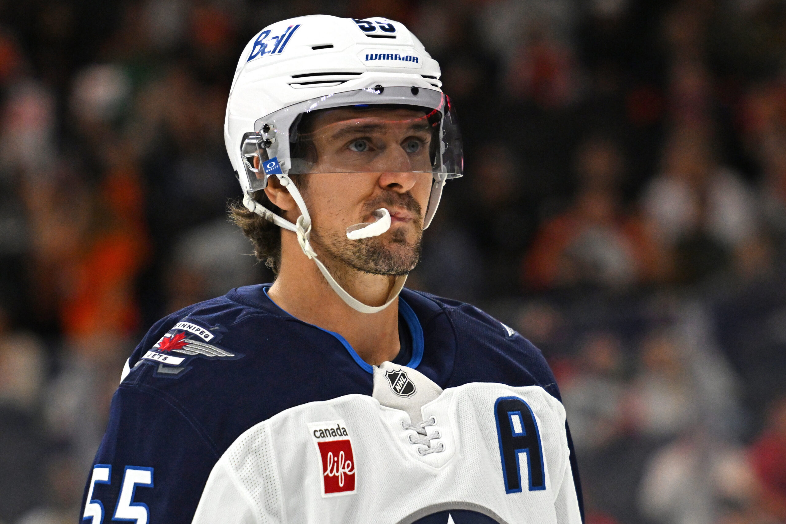 Home 13 Mark Scheifele Jets 2.0