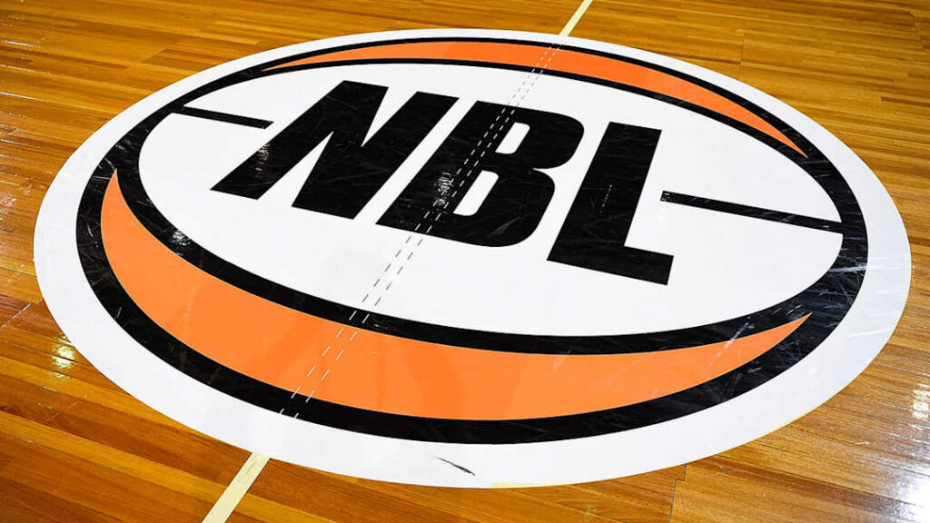 How International Leagues Like NBL Can Produce NBA Talent 3 international leagues NBL
