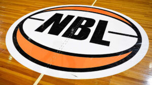 Home 9 international leagues NBL