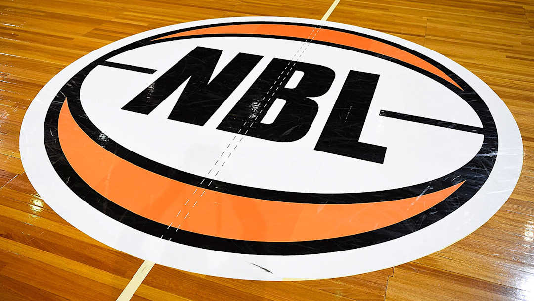 Home 8 international leagues NBL