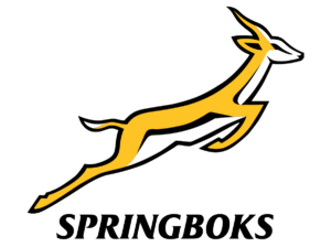 Springboks Rugby