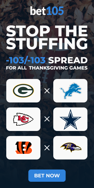 Home 16 Thanksgiving NFL promo