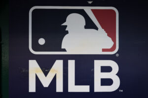 Home 14 MLB GM Meetings