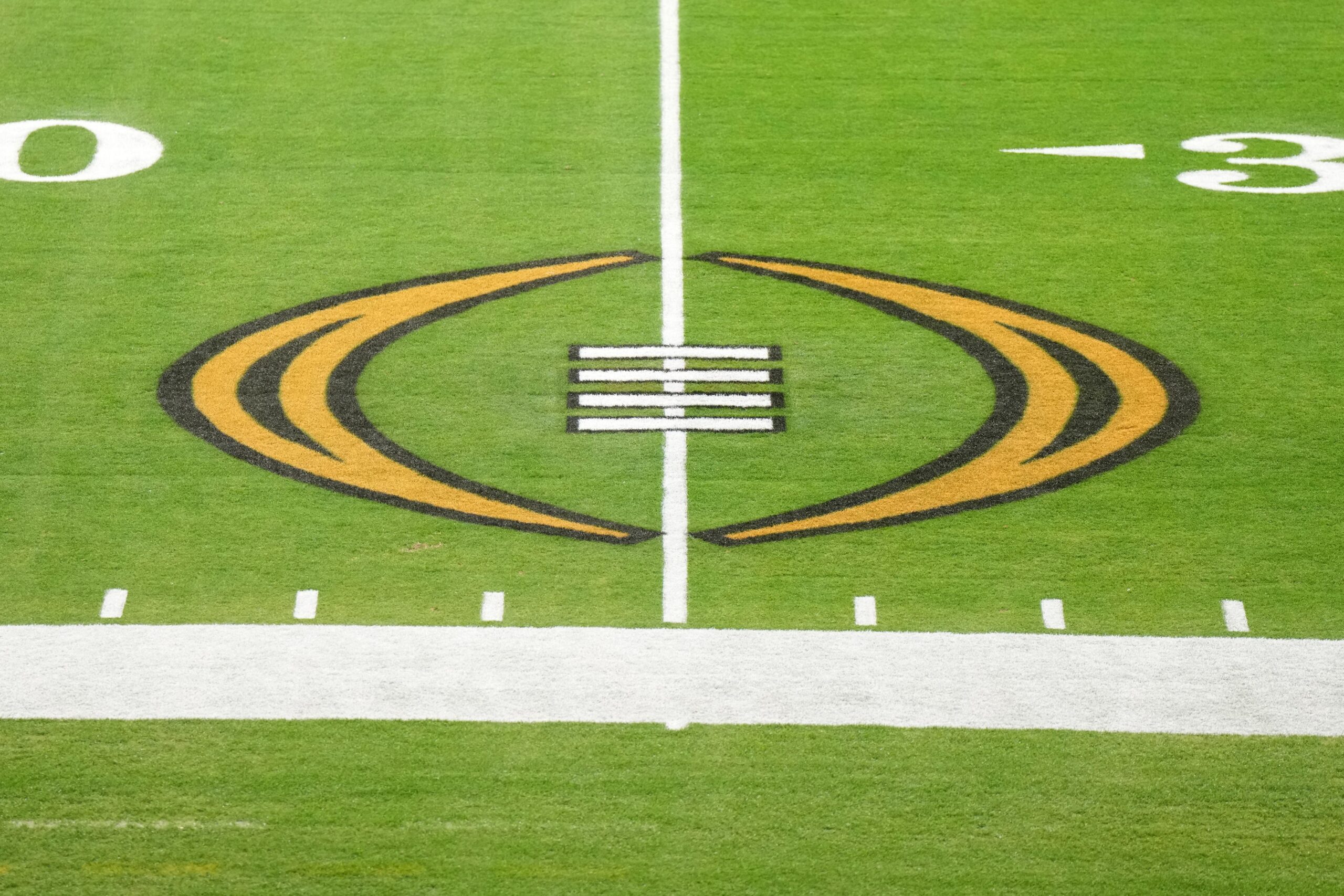 Home 12 college football playoff rankings