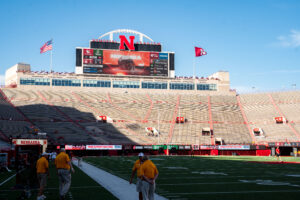 Nebraska Recruiting News