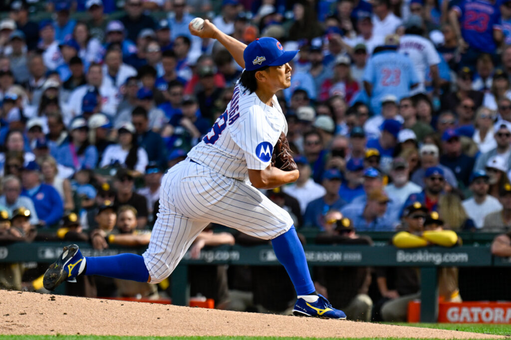 Multiple Players Make Big Decisions as MLB Free Agency Begins 3 MLB free agency