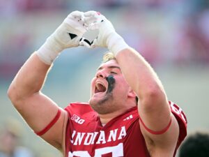 college football playoff contenders