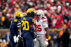 USATSI 27703978 168403419 lowres 1