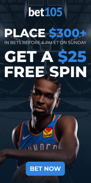 Home 16 12 21 2025 promo