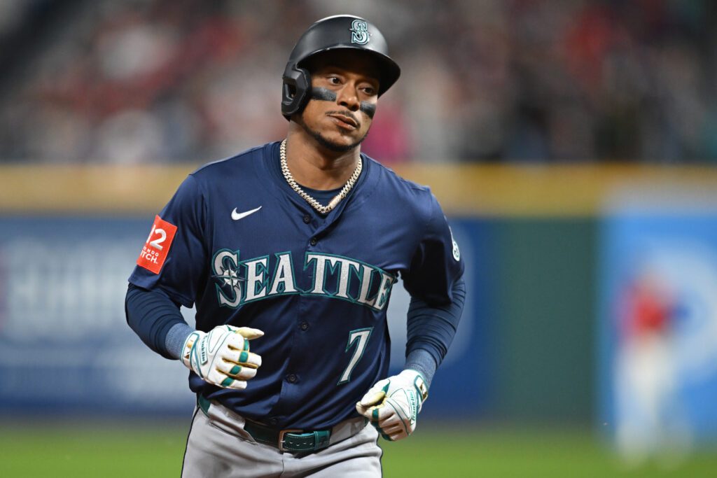 Why the Mets Offseason Can Still Be a Huge Win 3 Mets offseason