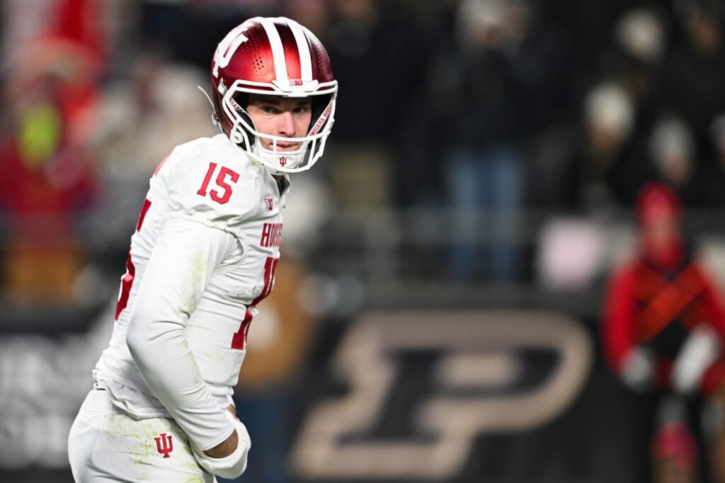 5 Players to Watch in the Big Ten Championship Game 2 USATSI 27697777 168403419 lowres