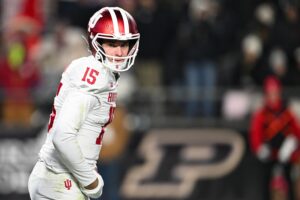 Home 11 USATSI 27697777 168403419 lowres