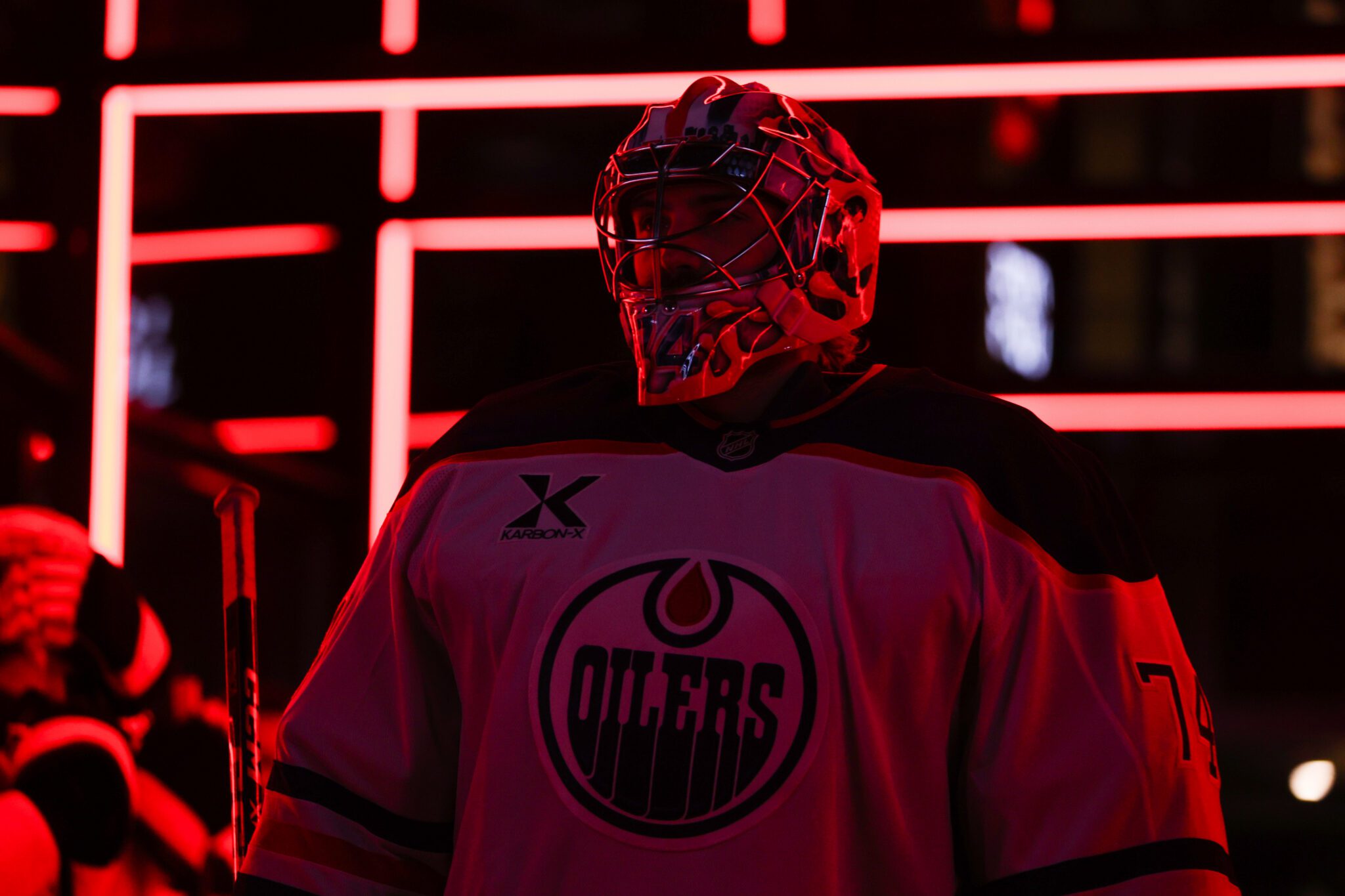 B. F. Skinner visual data 4