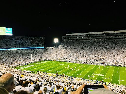 Penn State Football 2026 Preview: New Leadership, Key Pieces, and Big Ten Pressure 3 Penn State Football 2026 Preview: New Leadership, Key Pieces, and Big Ten Pressure