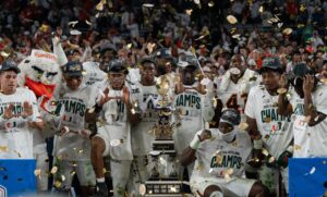 Home 1 USATSI 27965217