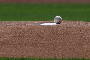 Home 2 Yankees pitching staff