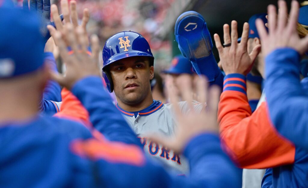 2026 New Yorks Mets O/U: Why the Mets Can Win the NL East 3 New York Mets