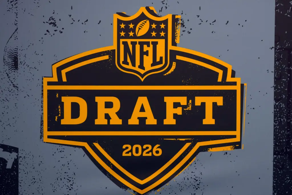 biggest draft need 2026