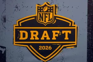 biggest draft need 2026