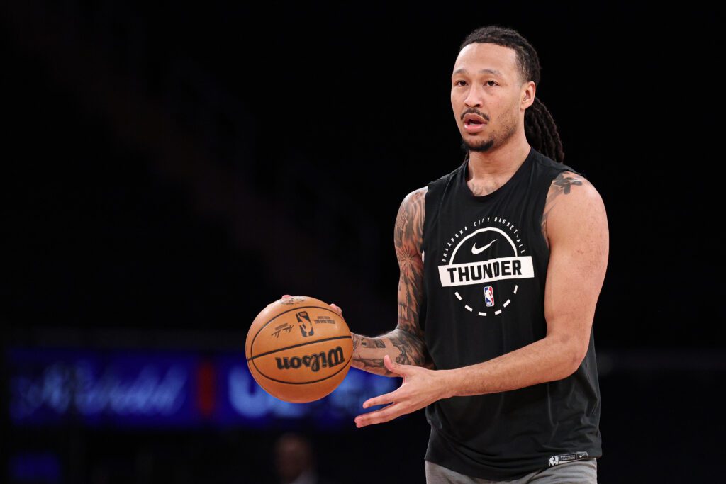 most fascinating stories nba