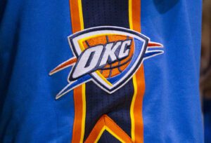 Home 1 weakness into a strength OKC