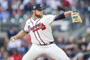 Home 1 Bryce Elder blueprint